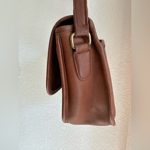 Coach City Bag - Picture 7 of 17